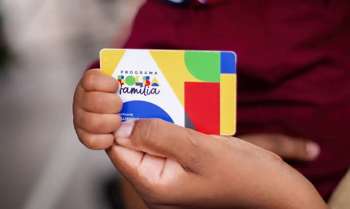 Bolsa Família: cerca de 1 milhão de famílias deixam programa em julho de 2025