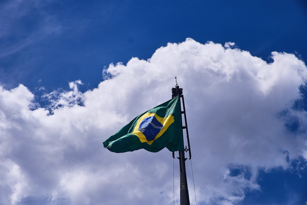 15 curiosidades surpreendentes sobre o Brasil