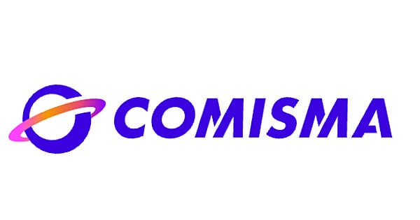Comisma e Sumitomo Mitsui criam fundo para produção de anime